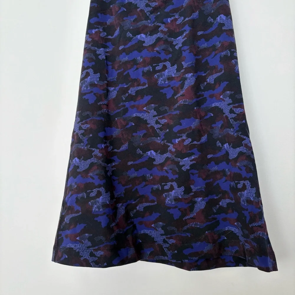 Lululemon Racerback Workout Tank top